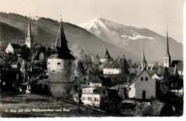 Zug