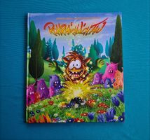 Kinderbuch
