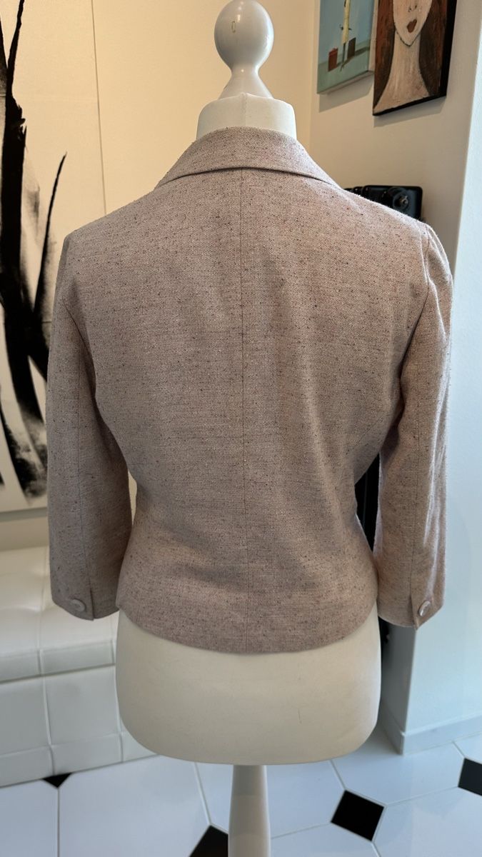 Jacken: Blazer halogen – Gebraucht aus Neftenbach von panam4 2