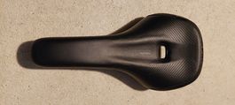 ERGON SM E-MOUNTAIN PRO MEN