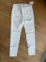 Hose, Gang  //NEU// 31