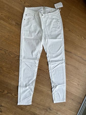 Hose, Gang  //NEU// 31
