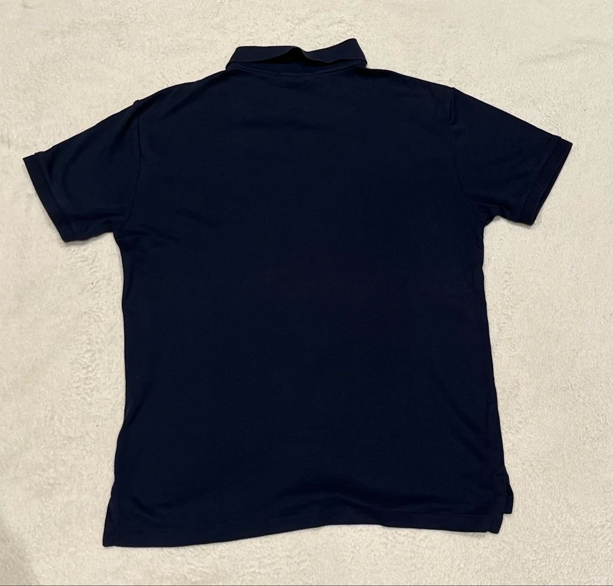 Ralph Lauren Magliette Polo: NEU Poloshirt Ralph Lauren Pima Soft Touch Gr. S – Nuovo (secondo la descrizione) da Wettingen venduto da Andi_95 2