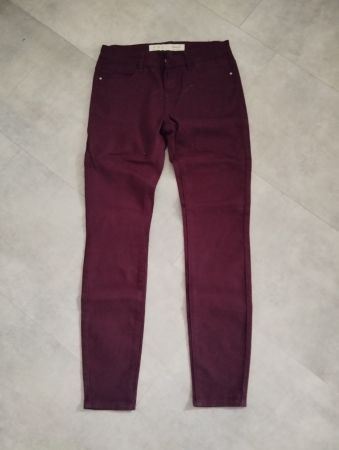 Hose "DenimCo" Gr. 38...