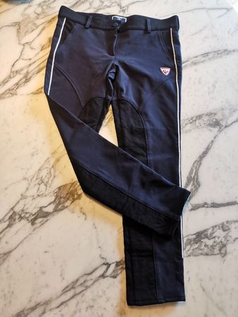 Rossignol Wintersporthose