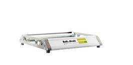 Kabeltrommelabroller ab 1-CHF