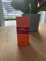 Hermès Eau de Rhubarbe