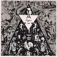 Pigface – Gub