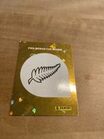 Panini NZL 1