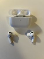 Apple AirPods Pro (1. Generation) 