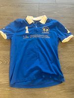 La Martina Polo 