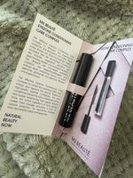 M2 Beauté Eyezone Conditioning Care Complex