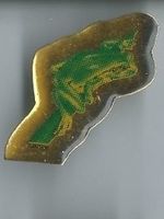 Frosch Sandoz PIN
