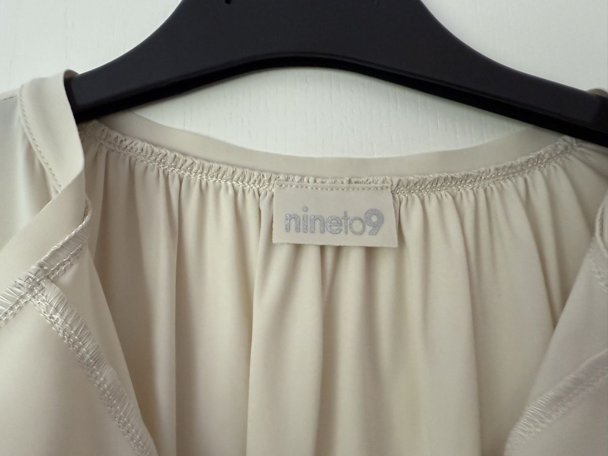 Camicette: Bluse/Tunika – Nuovo e nell'imballaggio originale da Schachen LU venduto da Bassman02 3