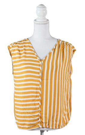 Street One Bluse Gr. 38
