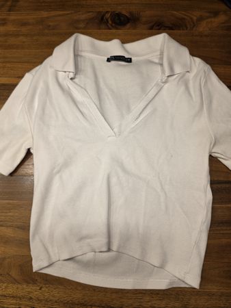 Tshirt Weiss