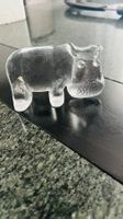 NILPFERD