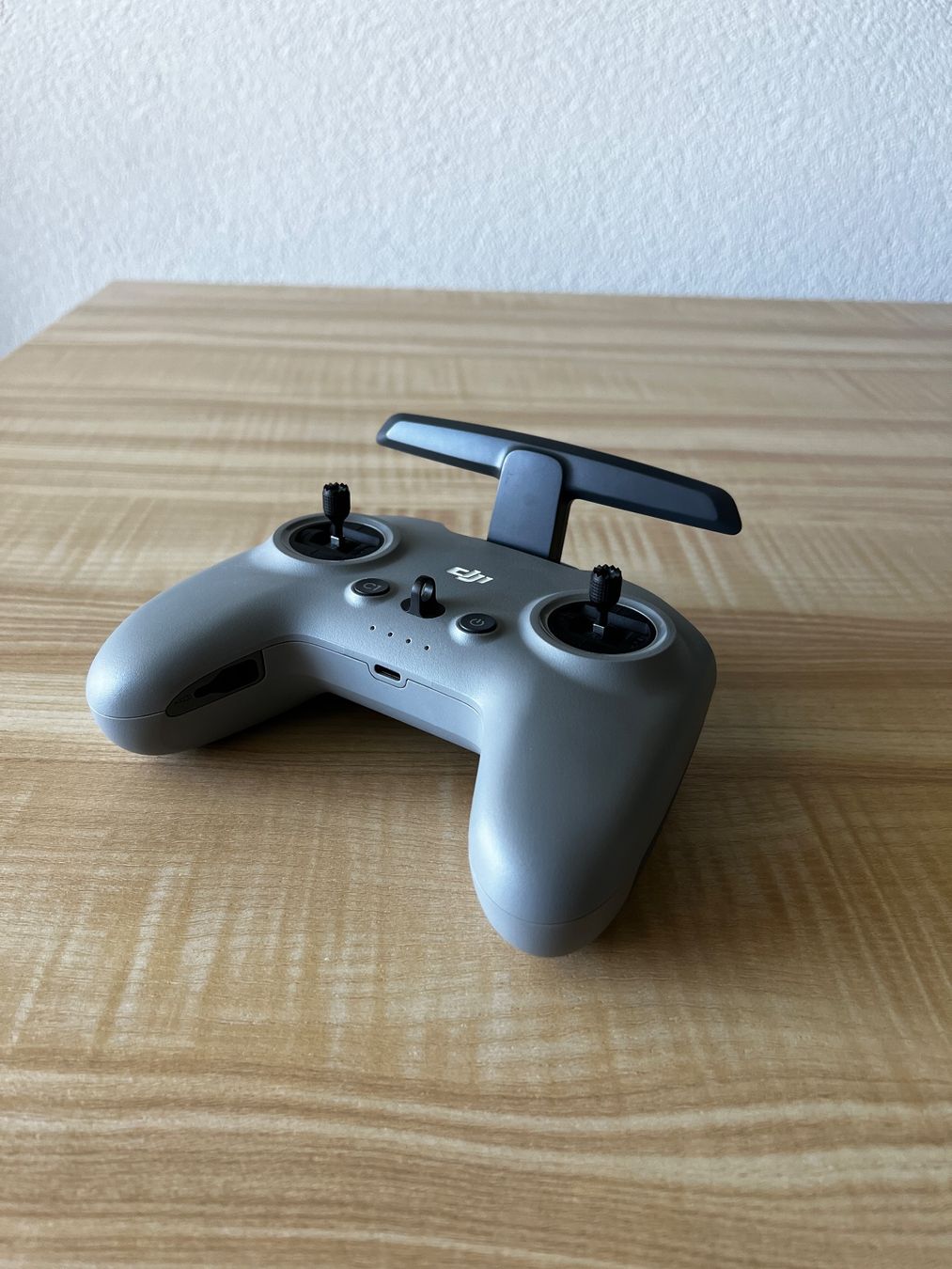 DJI Telecomando: DJI FPV Remote Controller 2 | OVP | sehr guter Zustand – Usato da Buchs SG venduto da ruhigehandgottes 1