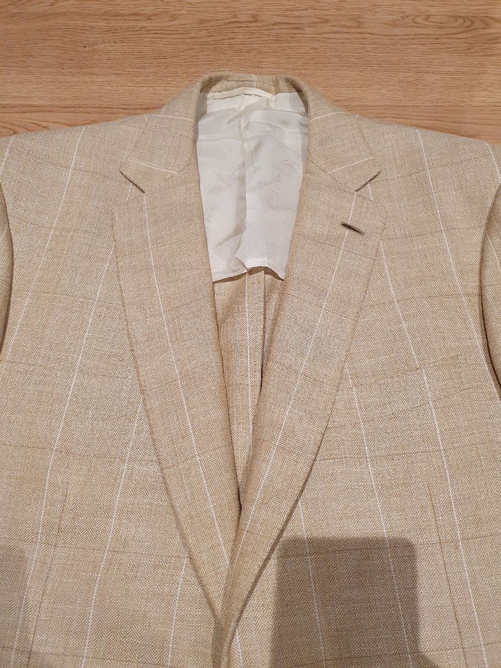 Brioni Vestes: Brioni, Blazer, Veston – D'occasion à Winterthur par Sjull 1