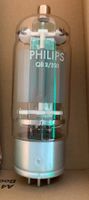 Philips Senderöhre QB 2/250