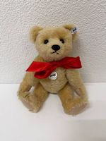 Steiff Original Teddybär 1909 - Made in Germany