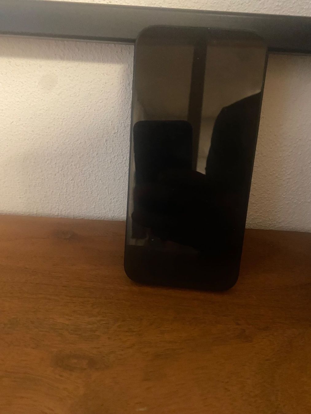 Apple Handys / Smartphones: Apple iPhone 16 Pro Max/ Batterie 100% – Gebraucht aus Zürich von dom_g5nv 1