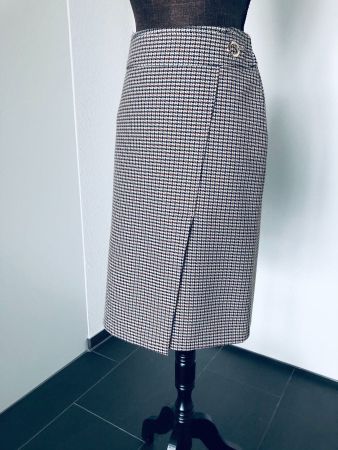 Elegante Rock
