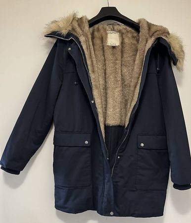 Veste ESPRIT