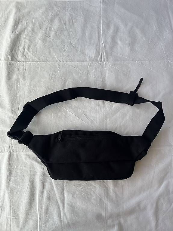 Taschen: Kappa Bauchtasche – Gebraucht aus Bern von ela_hz6w 1