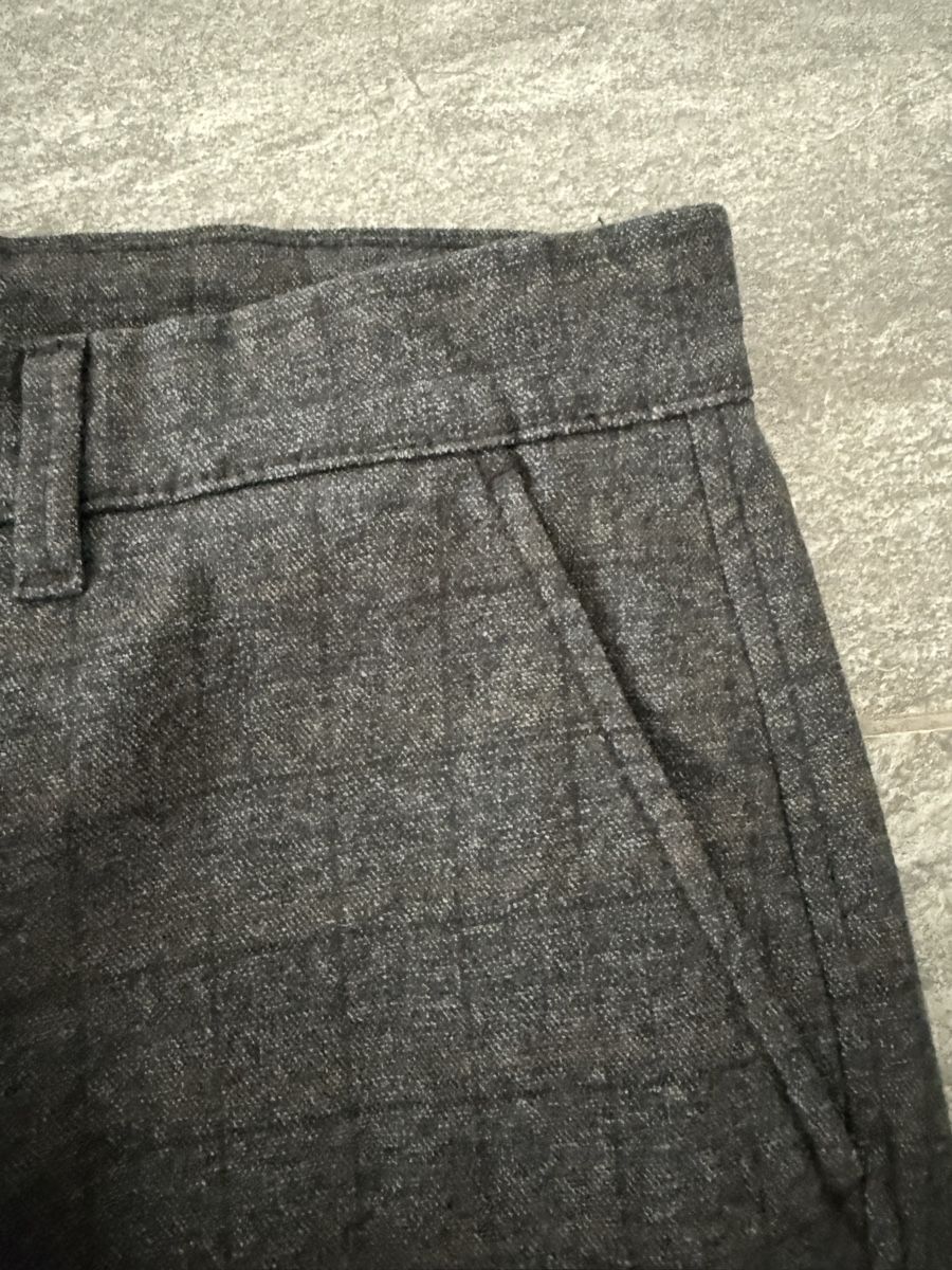 Jack & Jones Pantalons: Jack & Jones Hose – D'occasion à Davos Platz par mon_v2vm 1