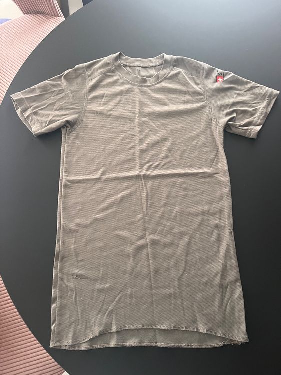 Militärmesser Niederländische Armee Victorinox Alox KL90 TOP (Gebraucht