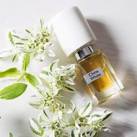 NASOMATTO  – CHINA WHITE-- 5ML