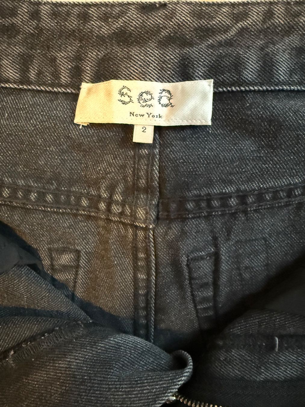 Pantaloni: Sea NY shorts, S – Nuovo (secondo la descrizione) da Zürich venduto da kuz_mnn9 4