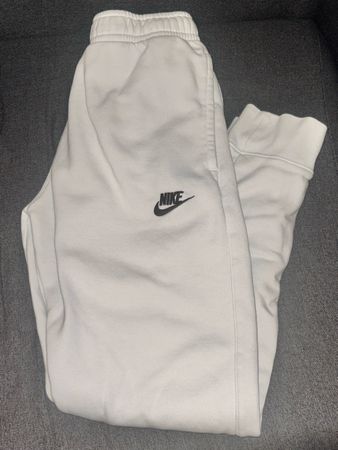 jogging Nike