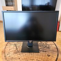 ASUS Monitor 28 Zoll matt HDMI guter Zustand