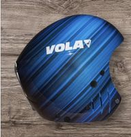 Skihelm Vola Fis Gr.M