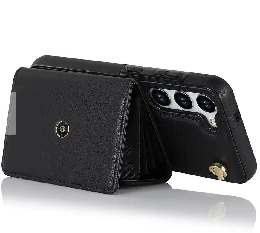 Samsung Covers & Schutzfolien: Mobilehülle Samsung Galaxy S25 – Neu und originalverpackt aus Uttigen von Studi2012 2
