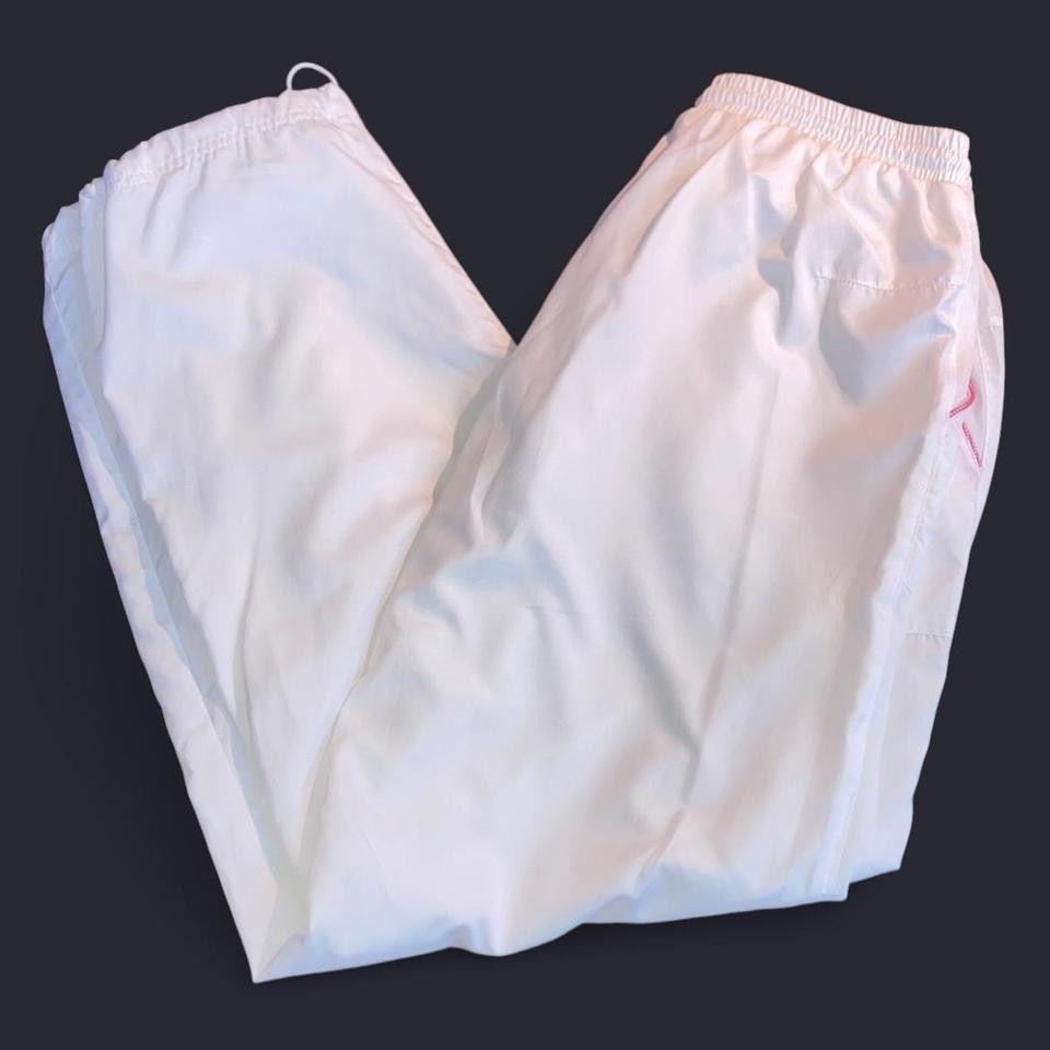 Pantaloni: Trainerhose Marke lotto – Nuovo (secondo la descrizione) da Bern venduto da anj42 3