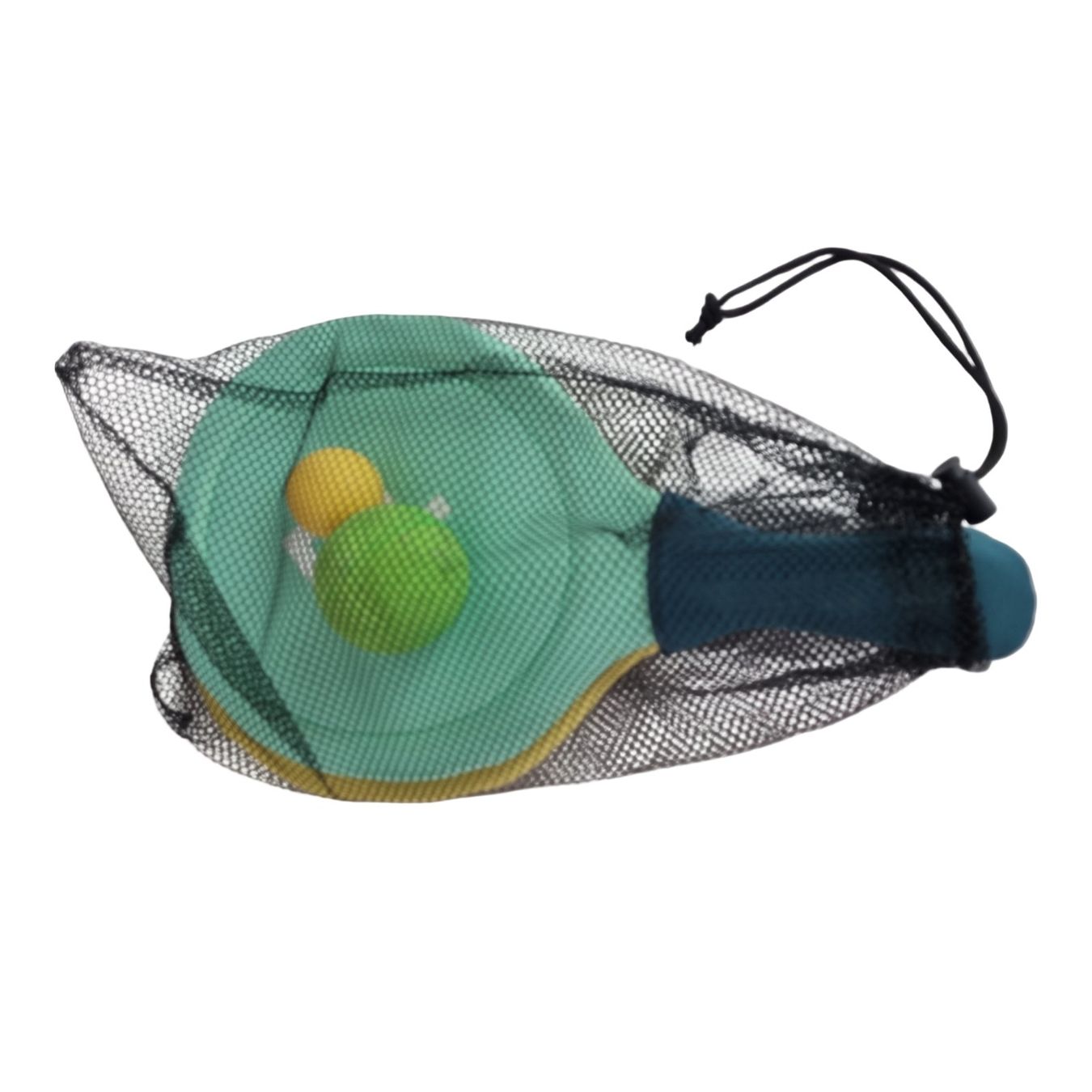 Giocattoli: Beachball-Set, 38 cm – Usato da Wangen b. Olten venduto da Restwert_Wangen 1