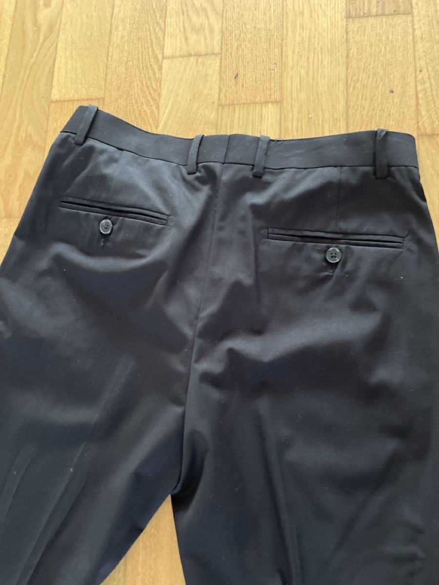 H&M Jeans: Twilljeans – Neu (gemäss Beschreibung) aus Möhlin von Sommervogel50 4