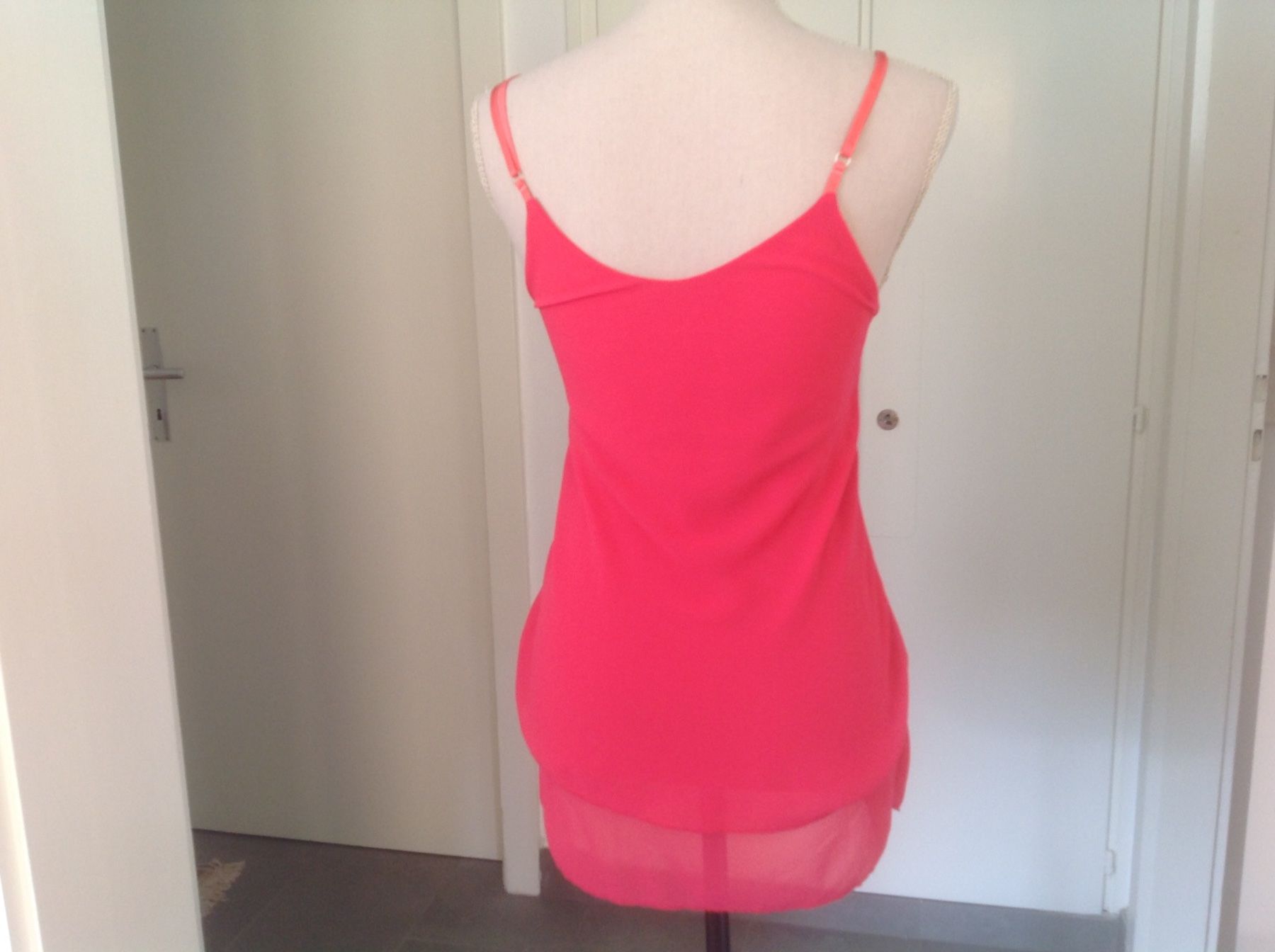 Top: Top - S – Usato da Sion venduto da accroshoes 1