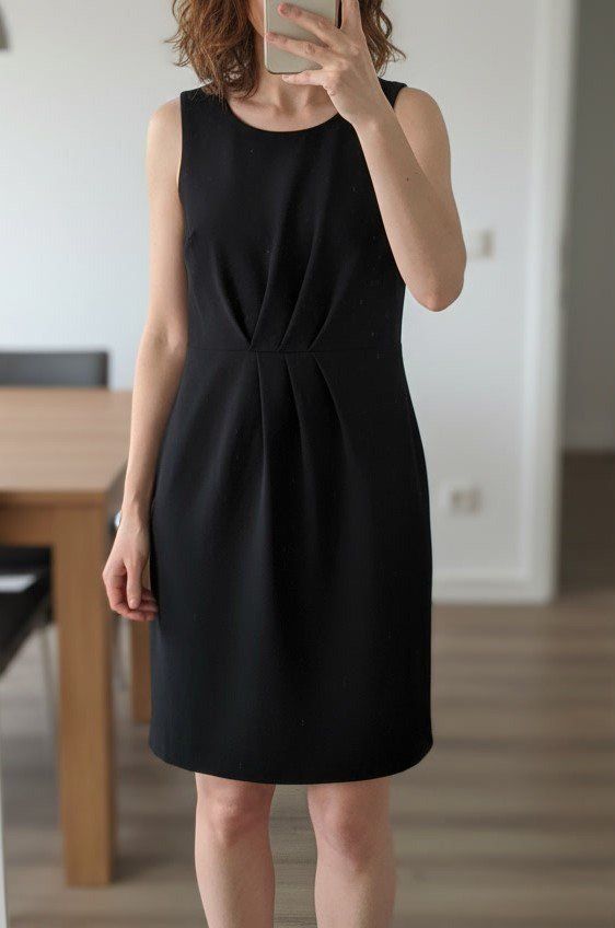 Esprit Vestiti: Robe "Esprit" – Usato da Bernex venduto da Sooeg_01
