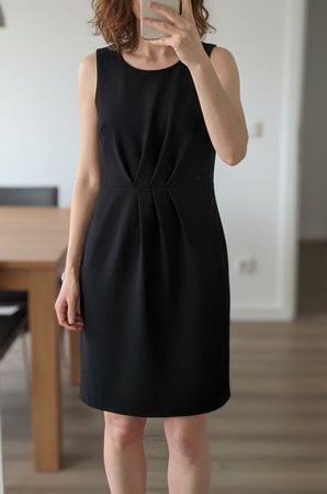 Robe "Esprit"