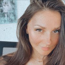 Profile image of lid_lqc8