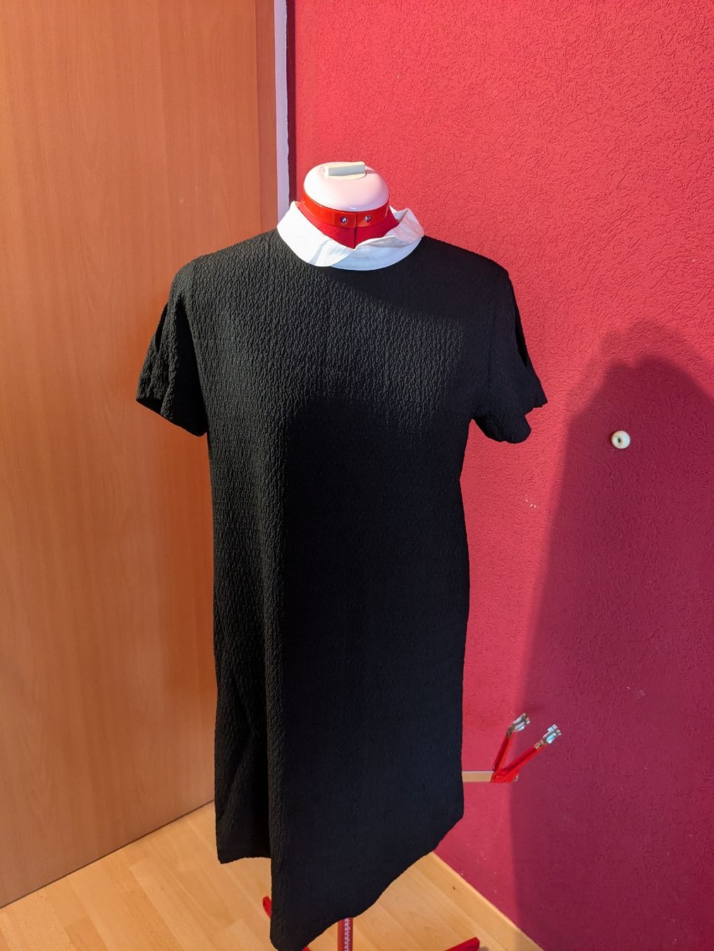 Mango Vestiti: robe d'été – Nuovo (secondo la descrizione) da Vionnaz venduto da MarinaMGB