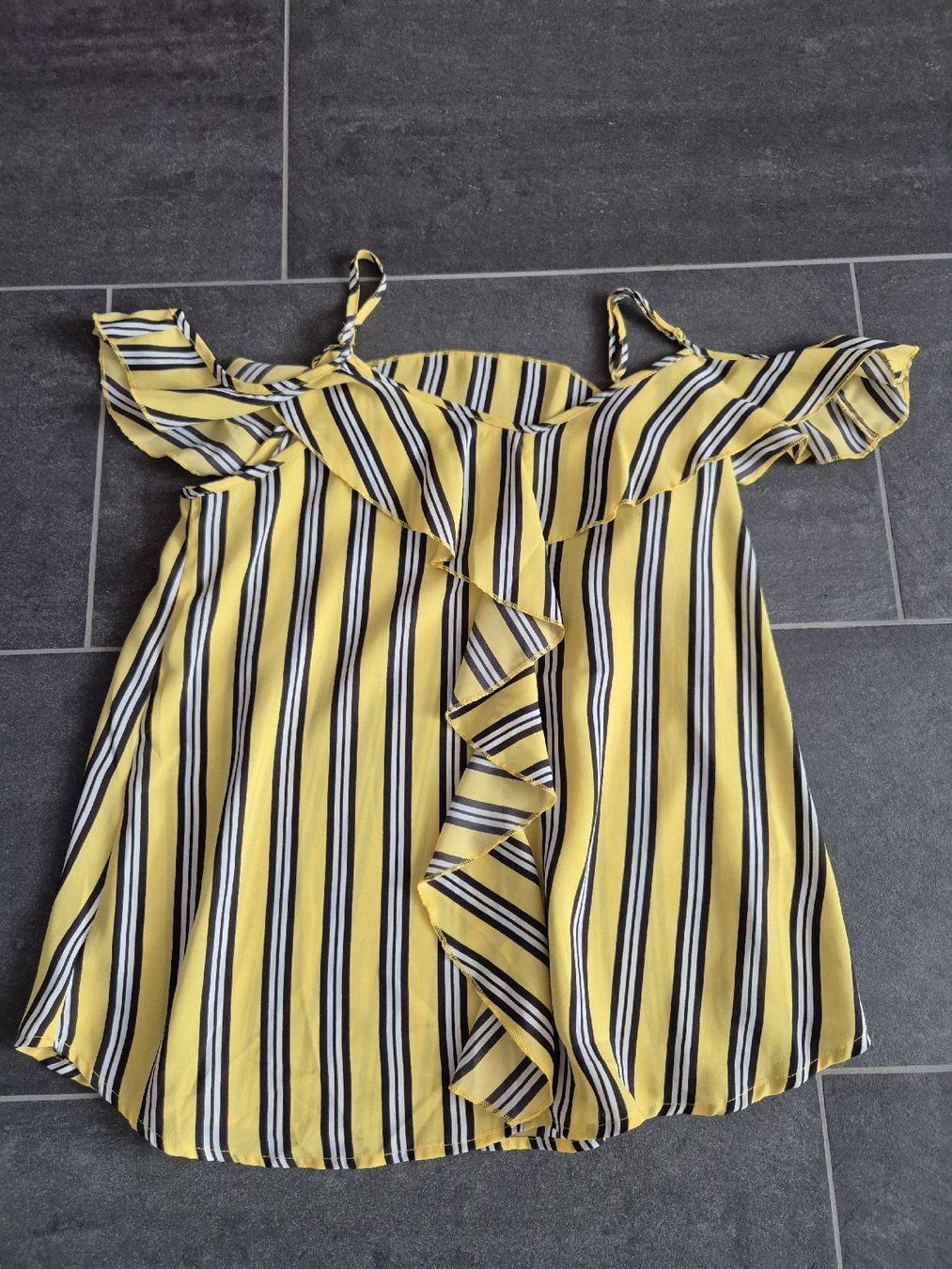Camicette: Bluse L – Usato da Würenlingen venduto da kuh33 1