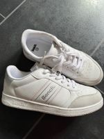 Bench. Sneaker Gr.39