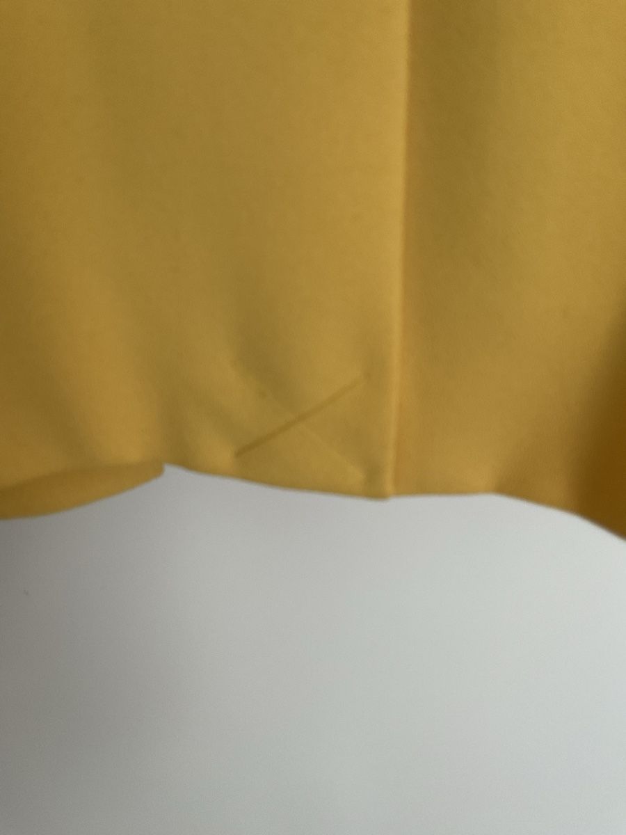 Jacken: Alice & Olivia Blazer Gr. US 6 / EU 36 – Neu (gemäss Beschreibung) aus Schindellegi von Scheherazade01 4
