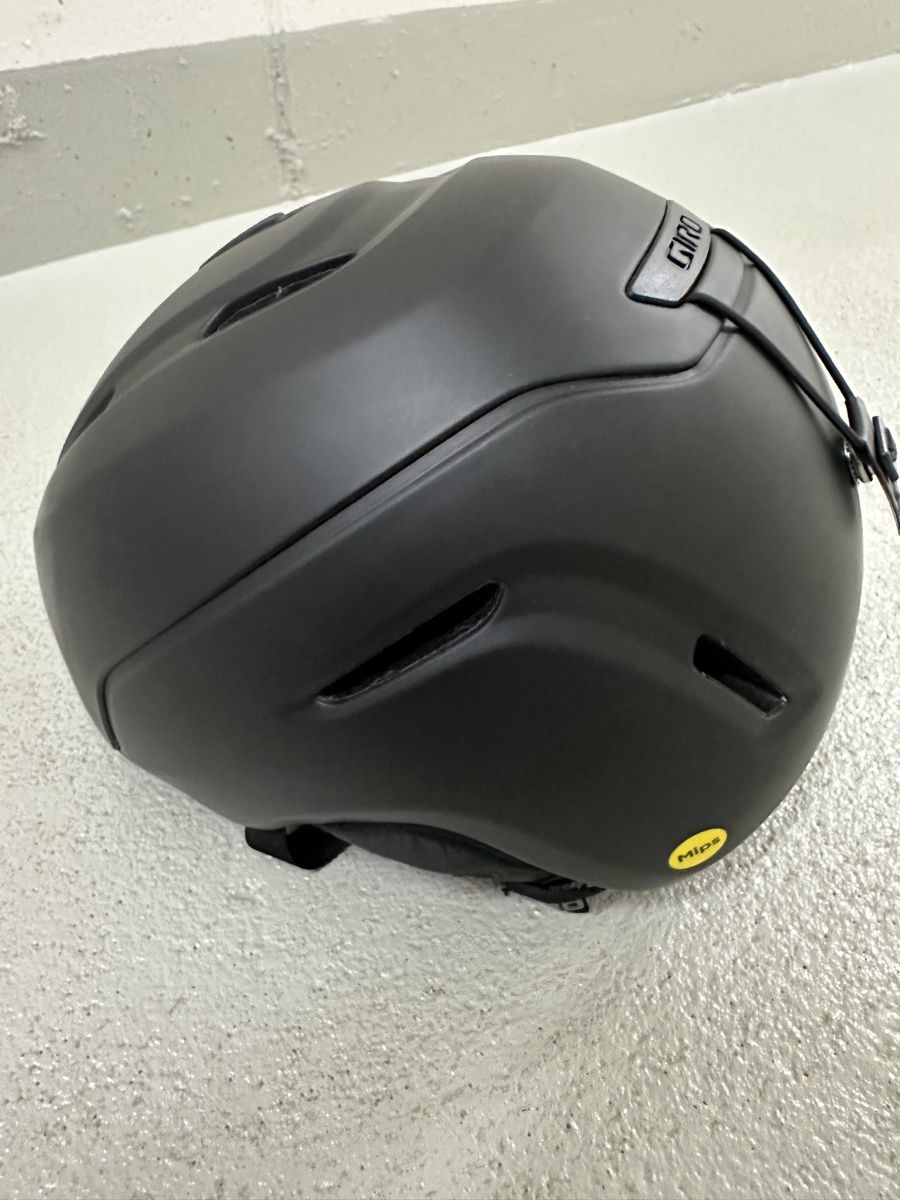 Giro Helme: Giro Skihelm mit MIPS, Grösse S – Gebraucht aus Teufen AR von lexa81 2