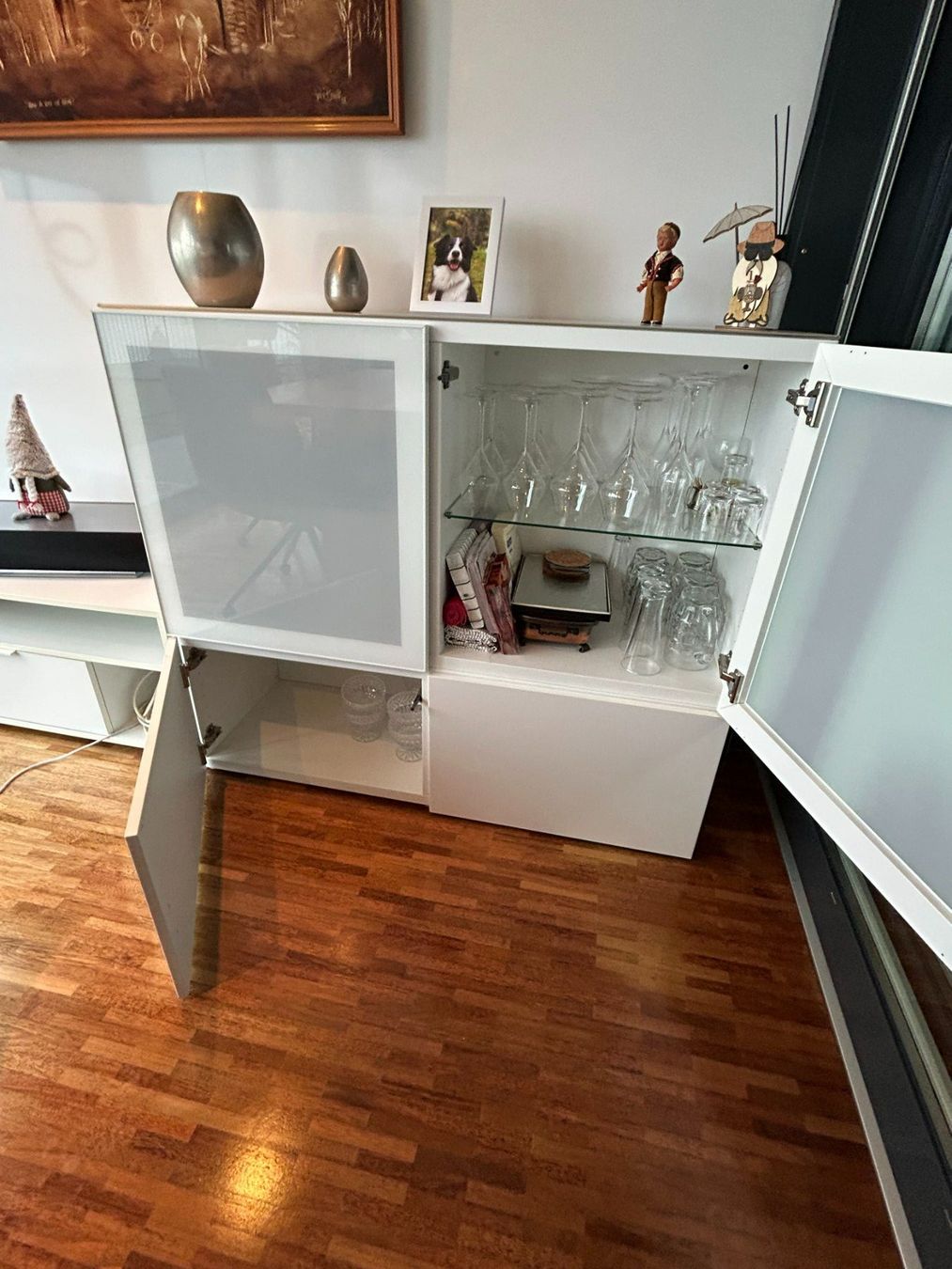 Cassettiere: Sideboard – Usato da Merlischachen venduto da Skip007 1